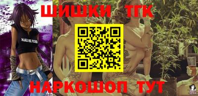 apvp Ставрополь