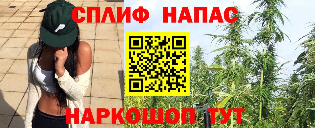 Бошки Шишки ГИДРОПОН  Вход с VPN  Новочебоксарск  Марихуана White Widow 